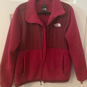 Denali jacket